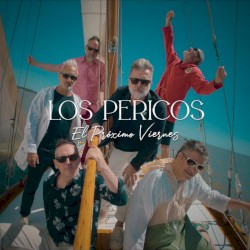 El próximo viernes