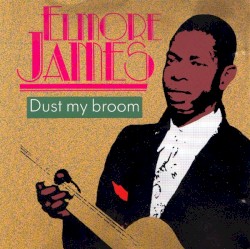 Dust My Broom