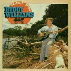 Ramblin’ ’Round