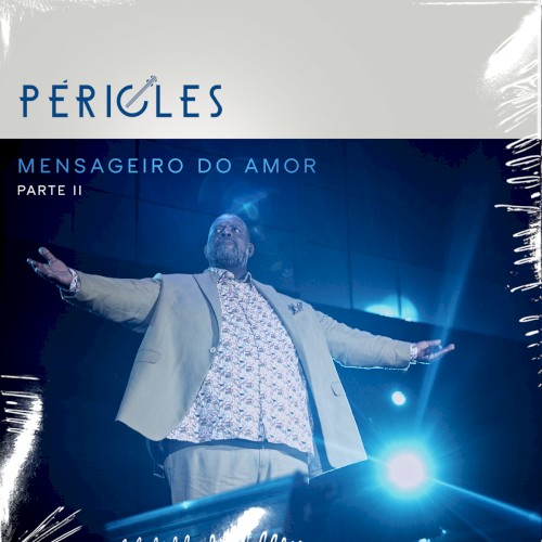 Mensageiro do Amor - Parte II