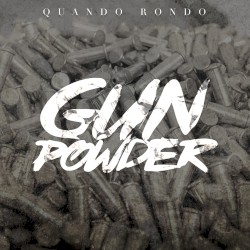 Gun Powder
