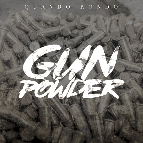 Gun Powder