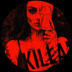 Killa'