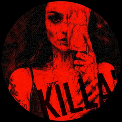 Killa'