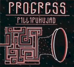 Pillipuhujad