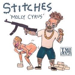 Molly Cyrus
