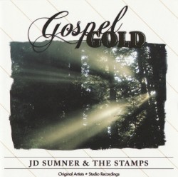 Gospel Gold