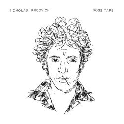 Boss Tape