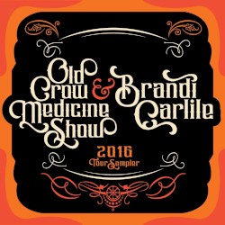 2016 Tour Sampler