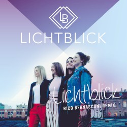 Lichtblick (Rico Bernasconi remix)