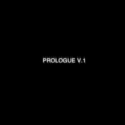 Prologue V.1