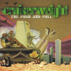 The Push and Pull