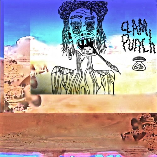 Clampunch