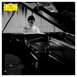 J.S. Bach: Cantata, BWV 21: Ich hatte viel Bekümmernis (arr. for piano by Ólafsson)