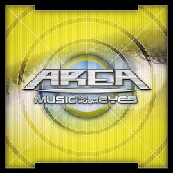 Music for Your Eyes