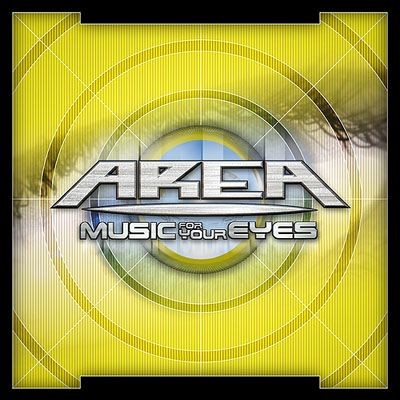 Music for Your Eyes