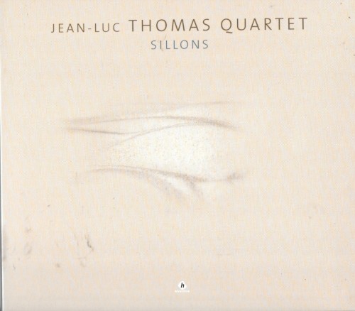 Sillons