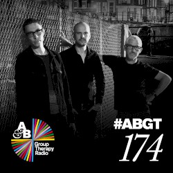 Group Therapy 174