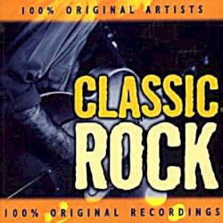 Classic Rock