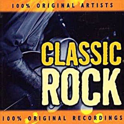 Classic Rock