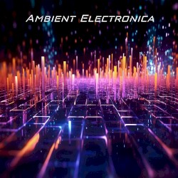 Ambient Electronica