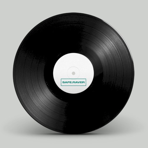 Everything Stays the Same EP