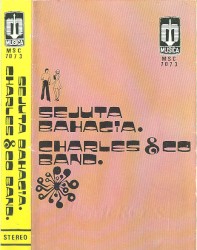 Sejuta Bahagia