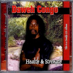 Health & Strength