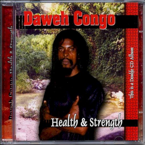Health & Strength