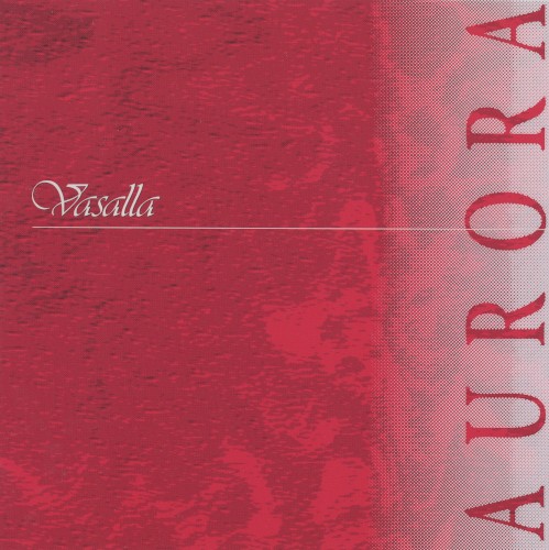AURORA