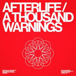A Thousand Warnings