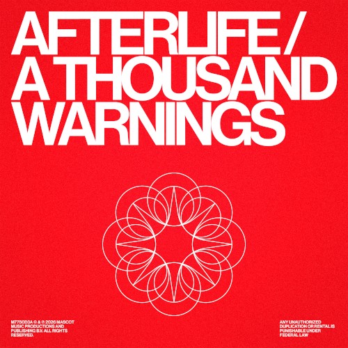 A Thousand Warnings