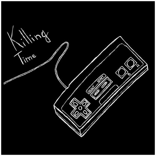 Killing Time