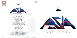 Anthology