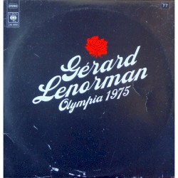 Olympia 1975