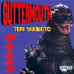 Teri Yakimoto