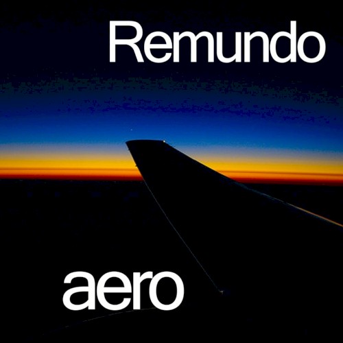 Aero