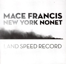 Land Speed Record