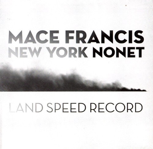 Land Speed Record