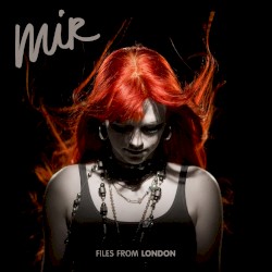 Files From London
