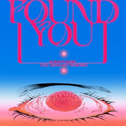 I Found You