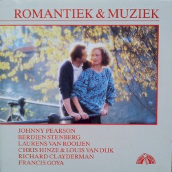 Romantiek & Muziek