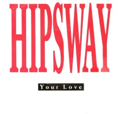 Your Love