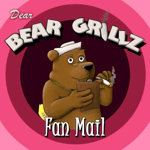Fan Mail