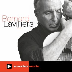 Bernard Lavilliers Vol.1