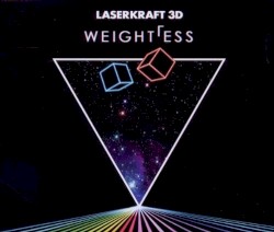 Weightless