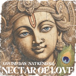 Nectar of Love