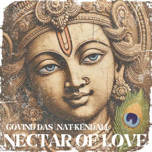 Nectar of Love