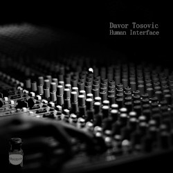 Human Interface