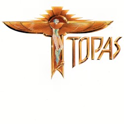 Topas